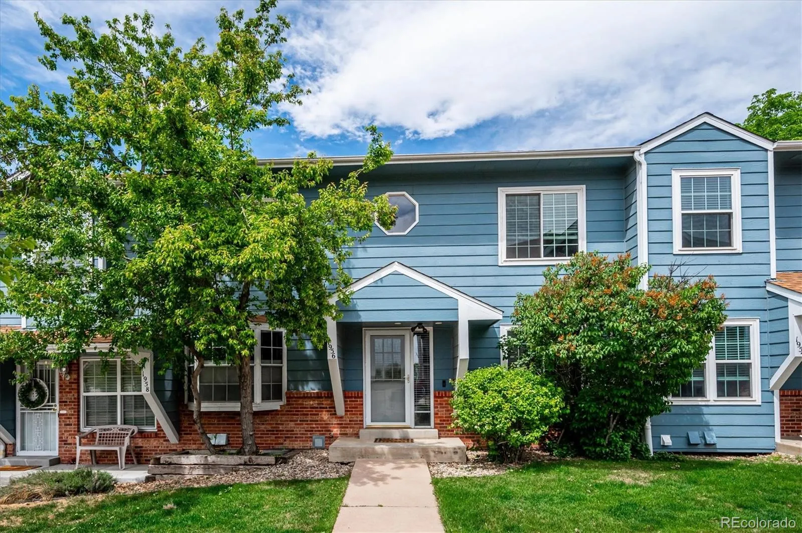 1956 S Balsam Street Lakewood CO 80227 | MLS #REC9390230 05152026201601 1600 25