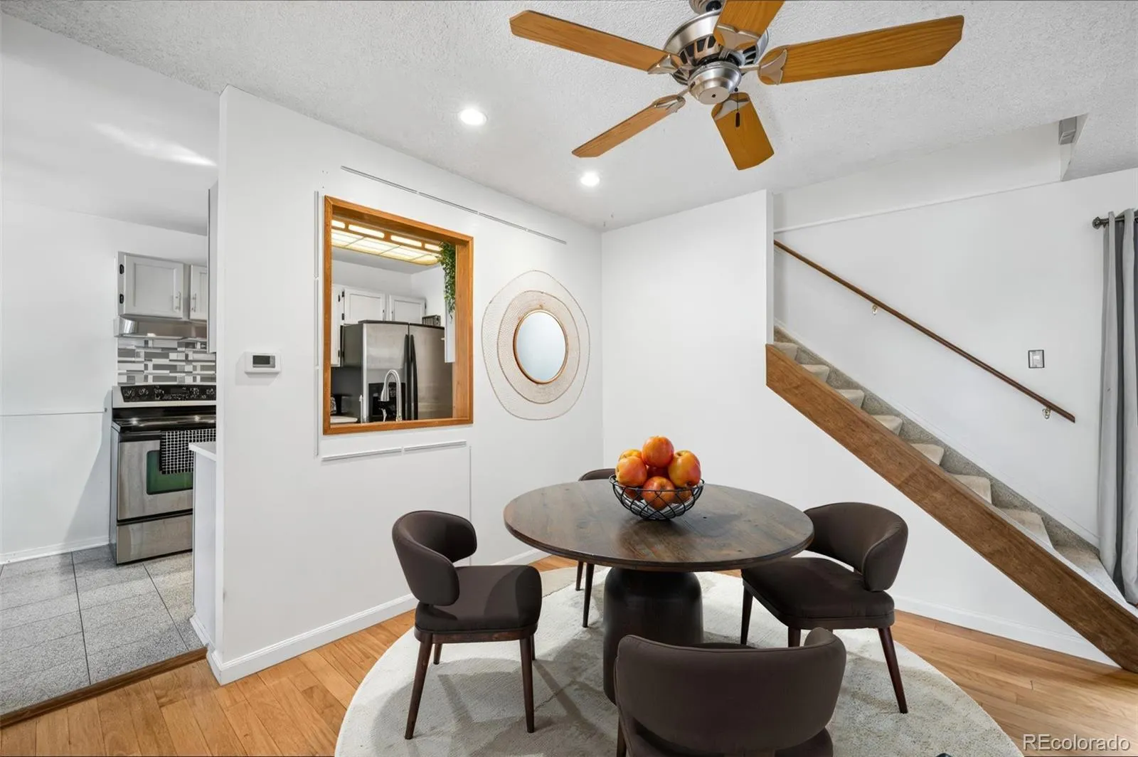1956 S Balsam Street Lakewood CO 80227 | MLS #REC9390230 05152026201601 1600 4