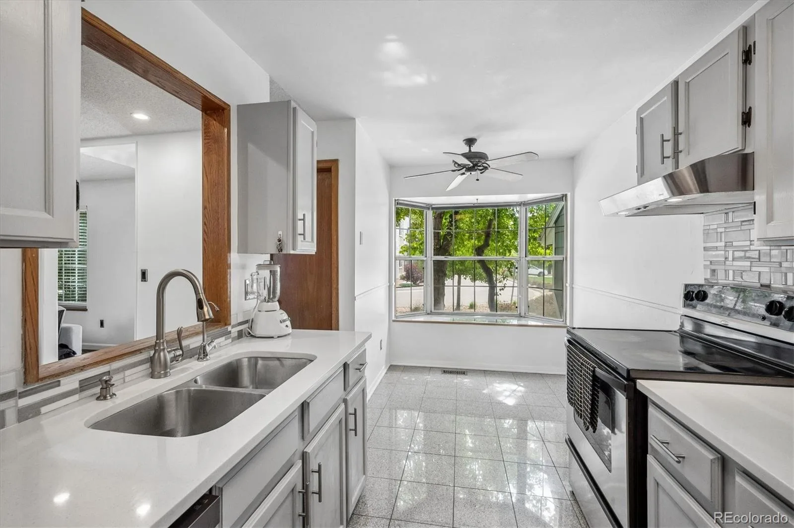 1956 S Balsam Street Lakewood CO 80227 | MLS #REC9390230 10162026232154 1600 9