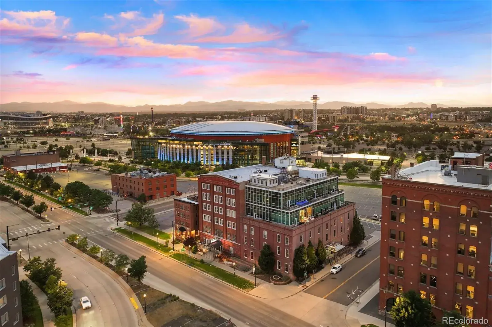 12102025222222 1600 2