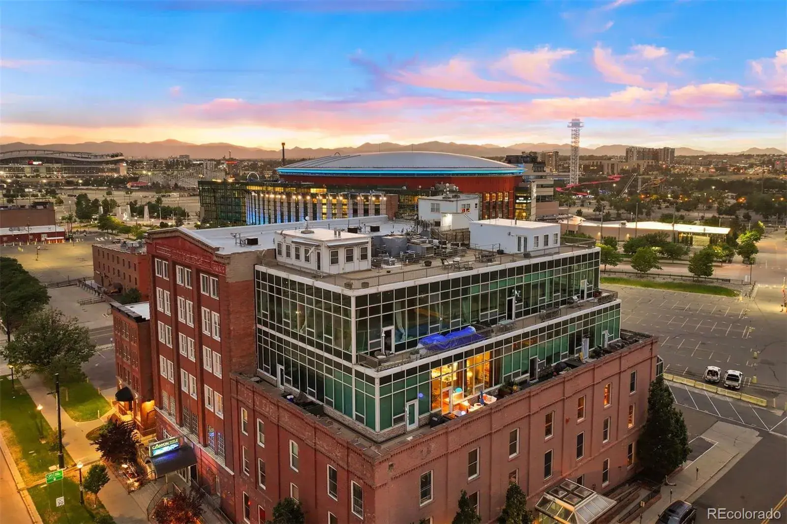 12102025222222 1600 3