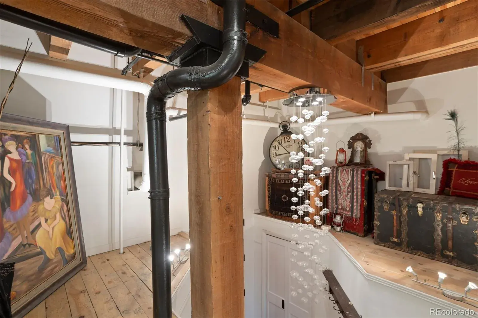 12102025222222 1600 31