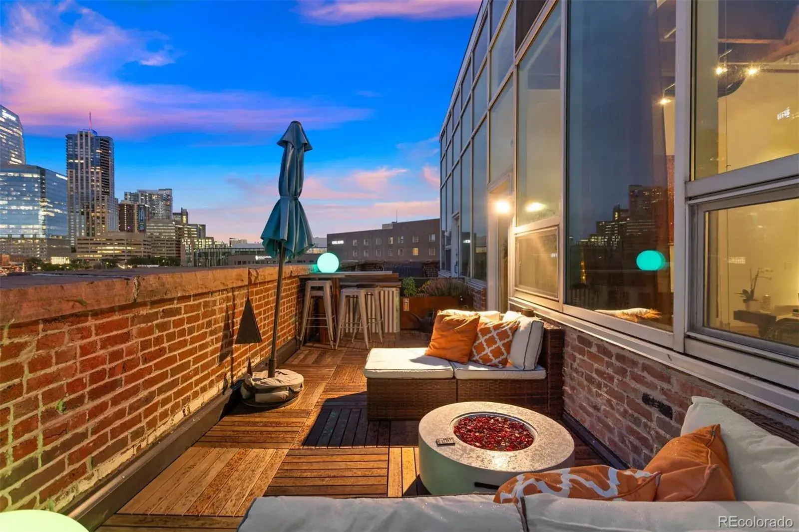 12102025222222 1600 40