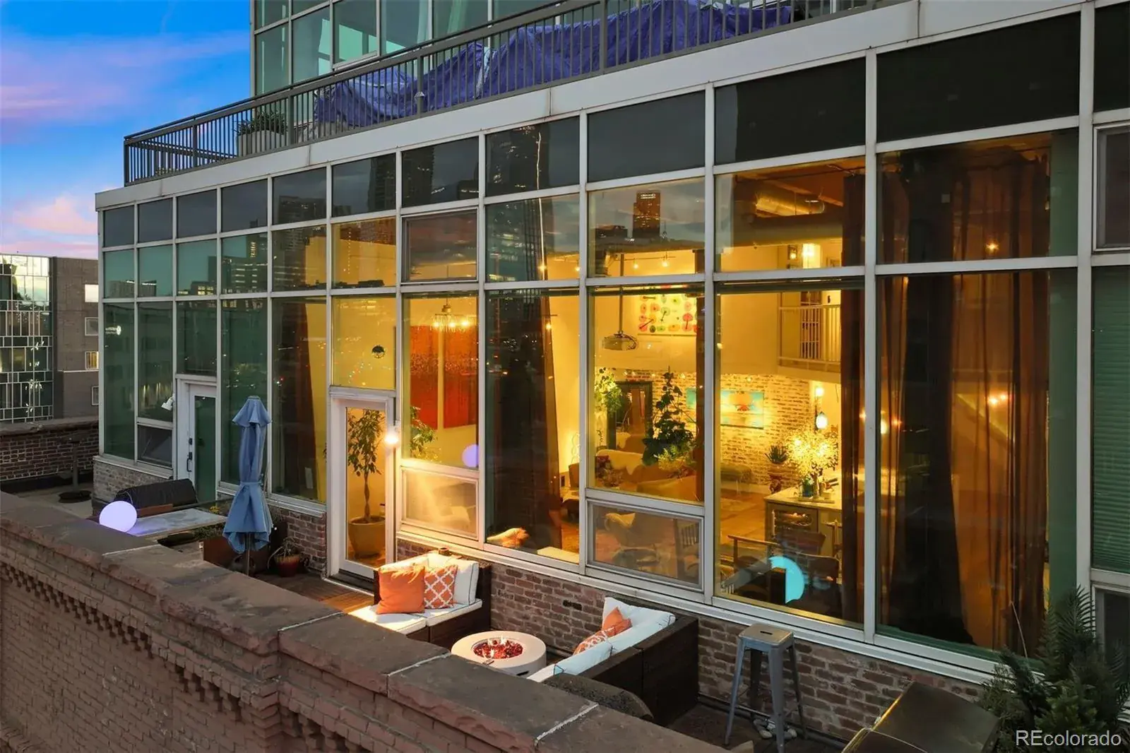 12102025222222 1600 42