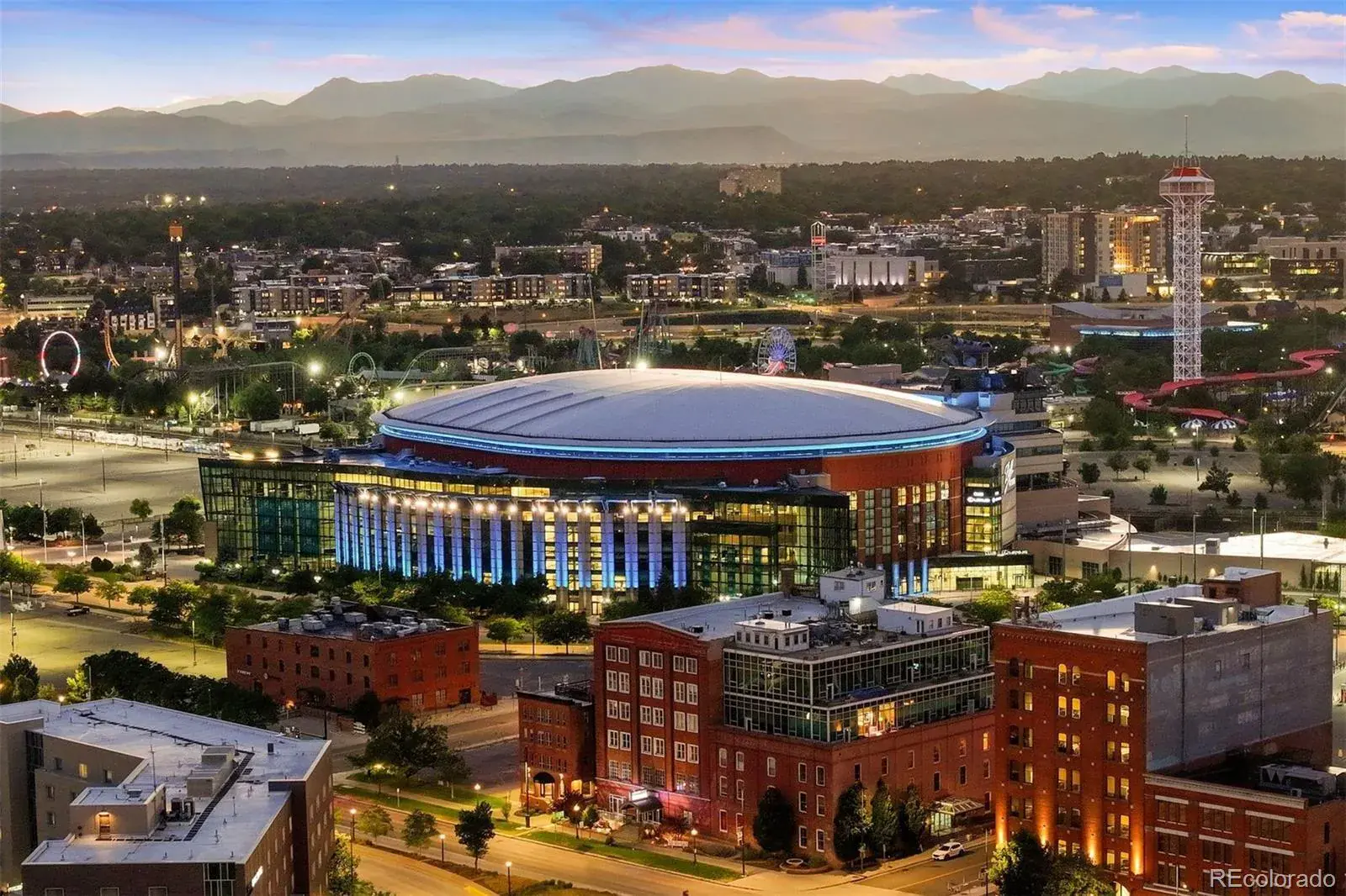 12102025222222 1600 43