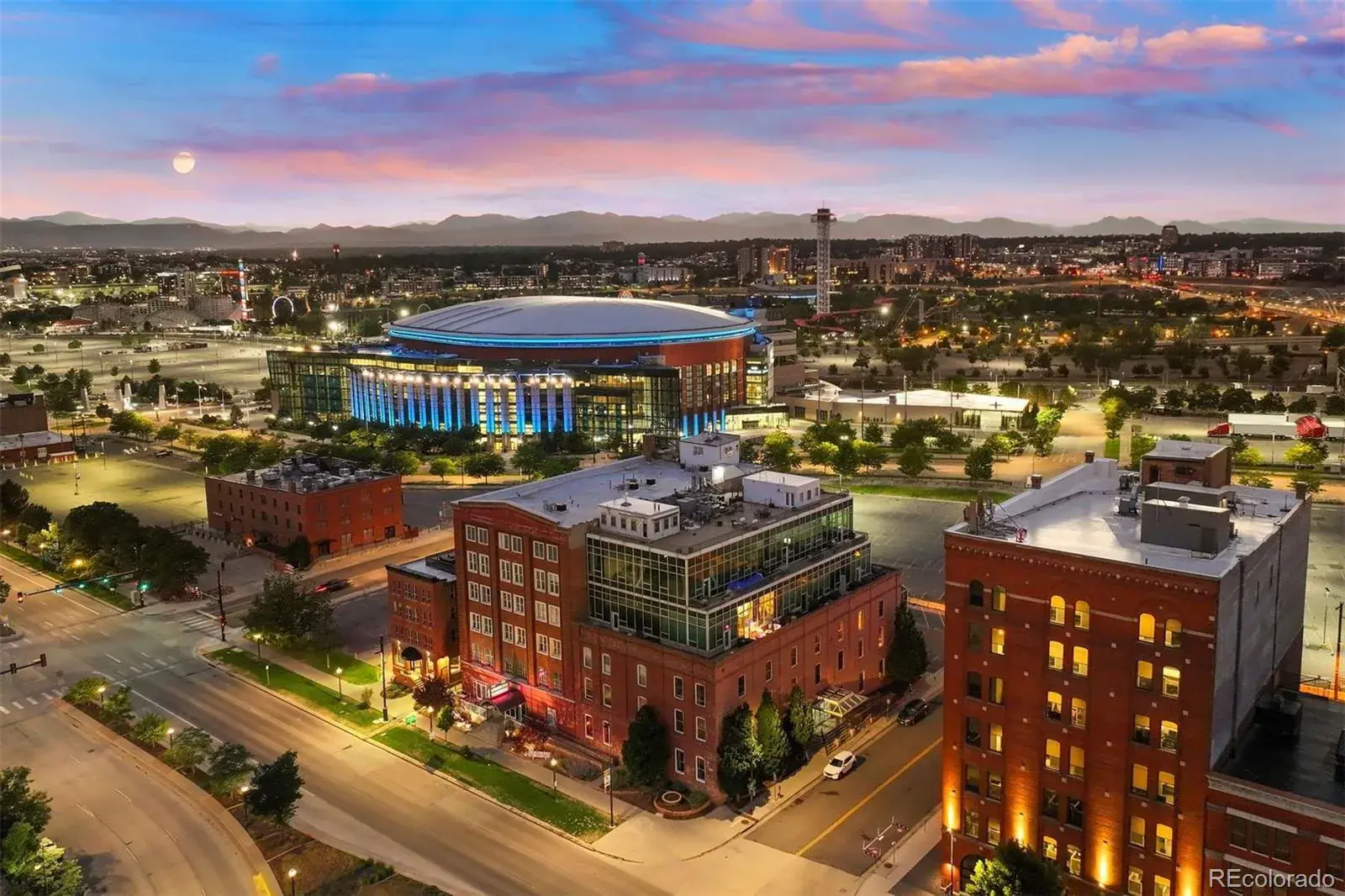 12102025222222 1600 44