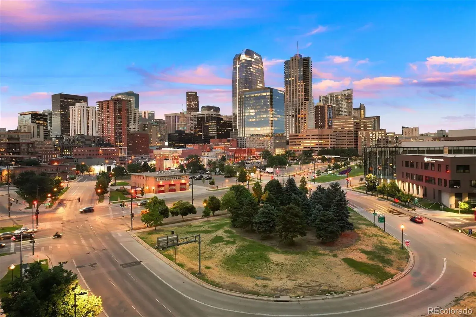 12102025222222 1600 45