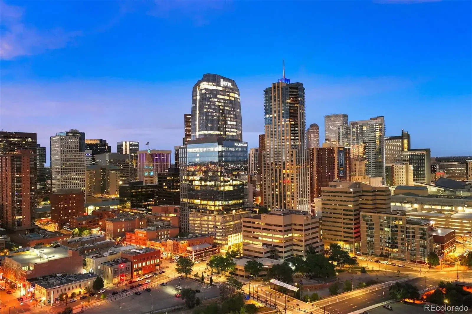 12102025222222 1600 46