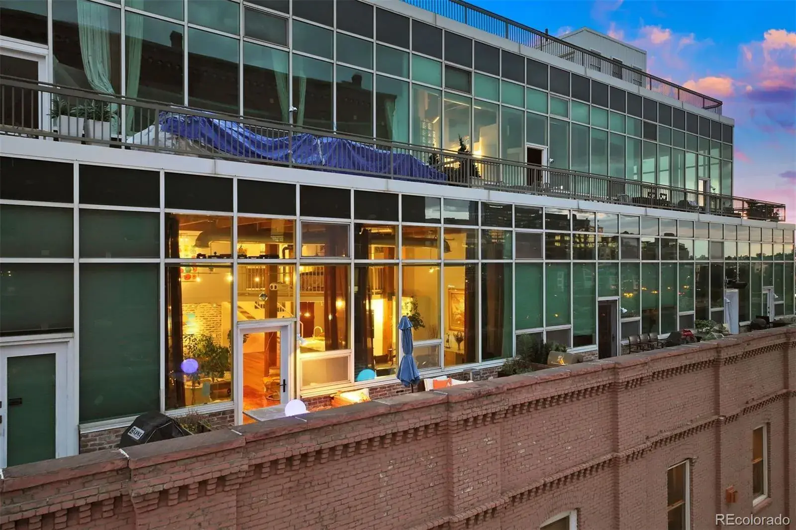 12102025222222 1600 5