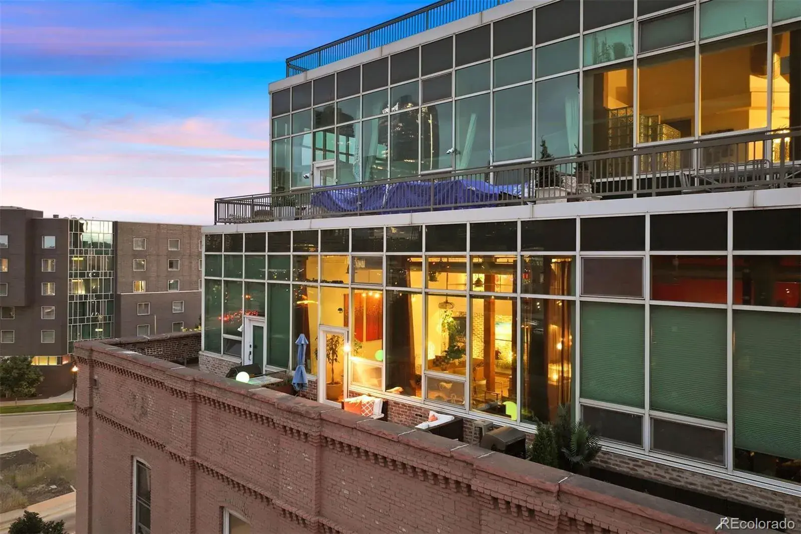 12102025222222 1600 6