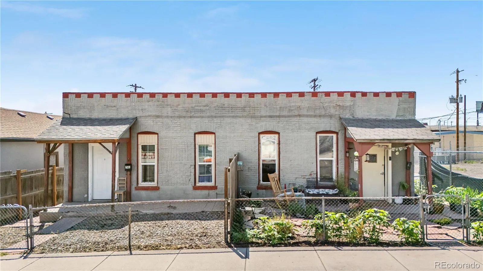 741 Mariposa Street Denver CO 80204 MLS #REC9390991 05182026225840 1600 0