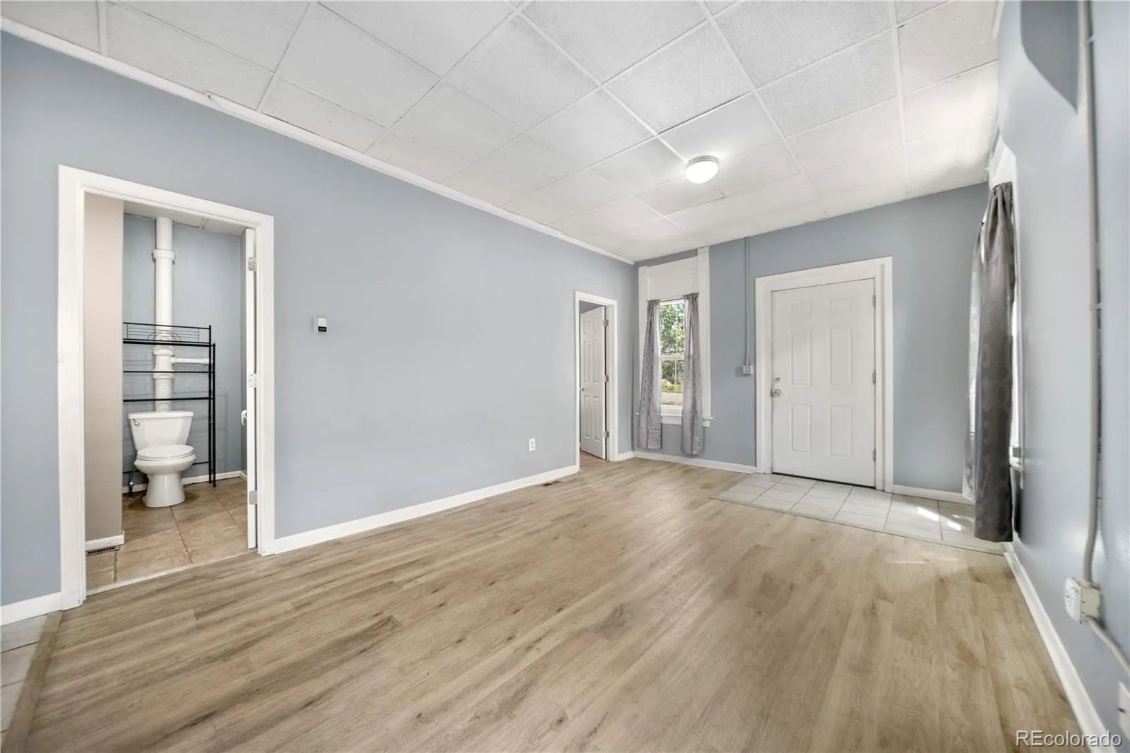 741 Mariposa Street Denver CO 80204 MLS #REC9390991 05182026225840 1600 1