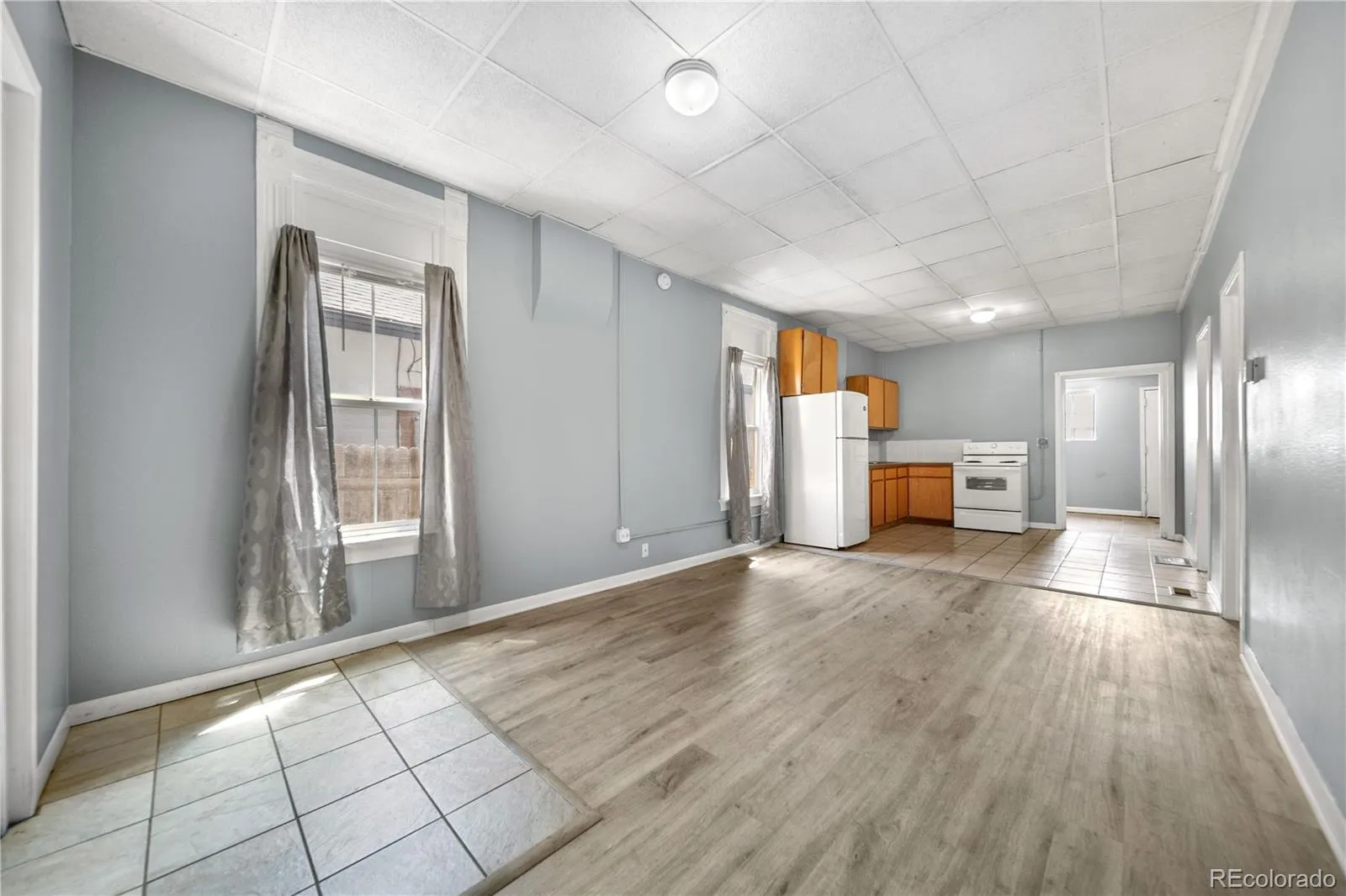 741 Mariposa Street Denver CO 80204 MLS #REC9390991 05182026225840 1600 10