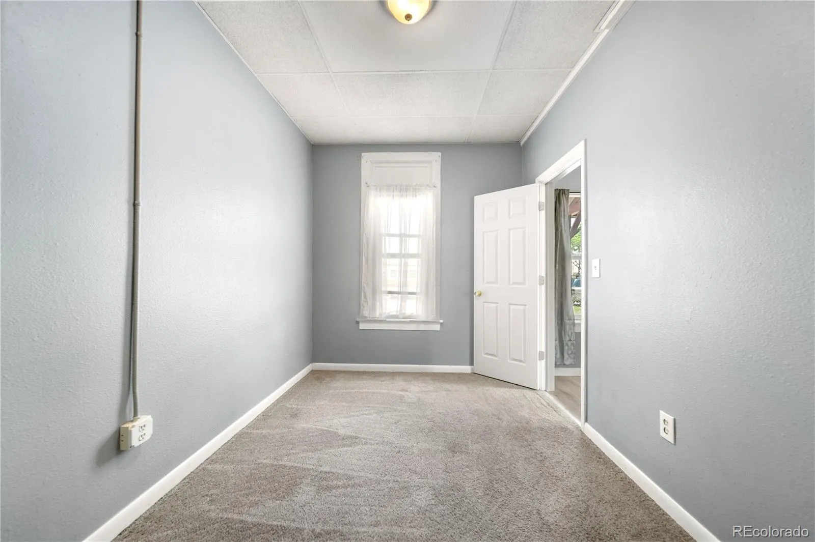 741 Mariposa Street Denver CO 80204 MLS #REC9390991 05182026225840 1600 11