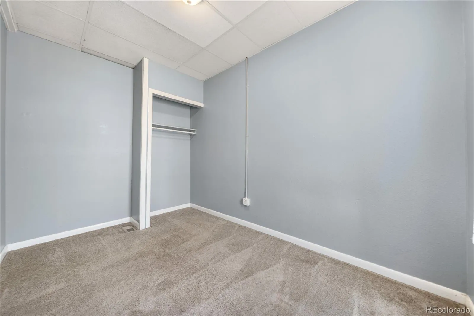 741 Mariposa Street Denver CO 80204 MLS #REC9390991 05182026225840 1600 12