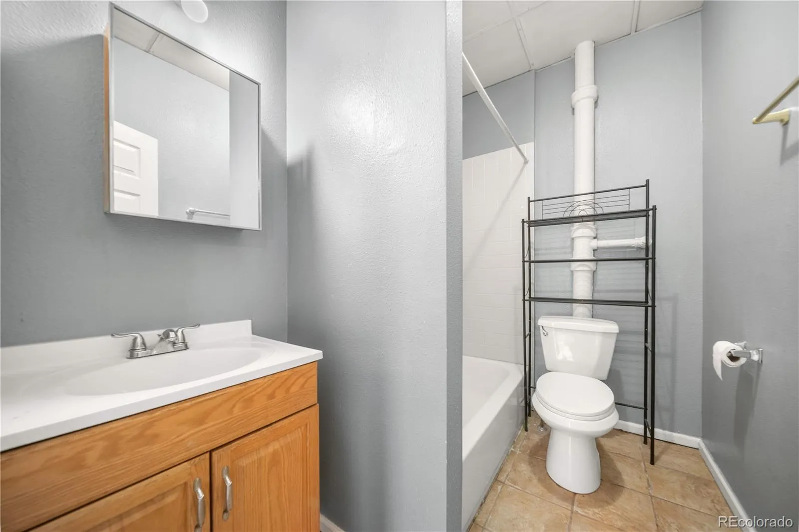 741 Mariposa Street Denver CO 80204 MLS #REC9390991 05182026225840 1600 13