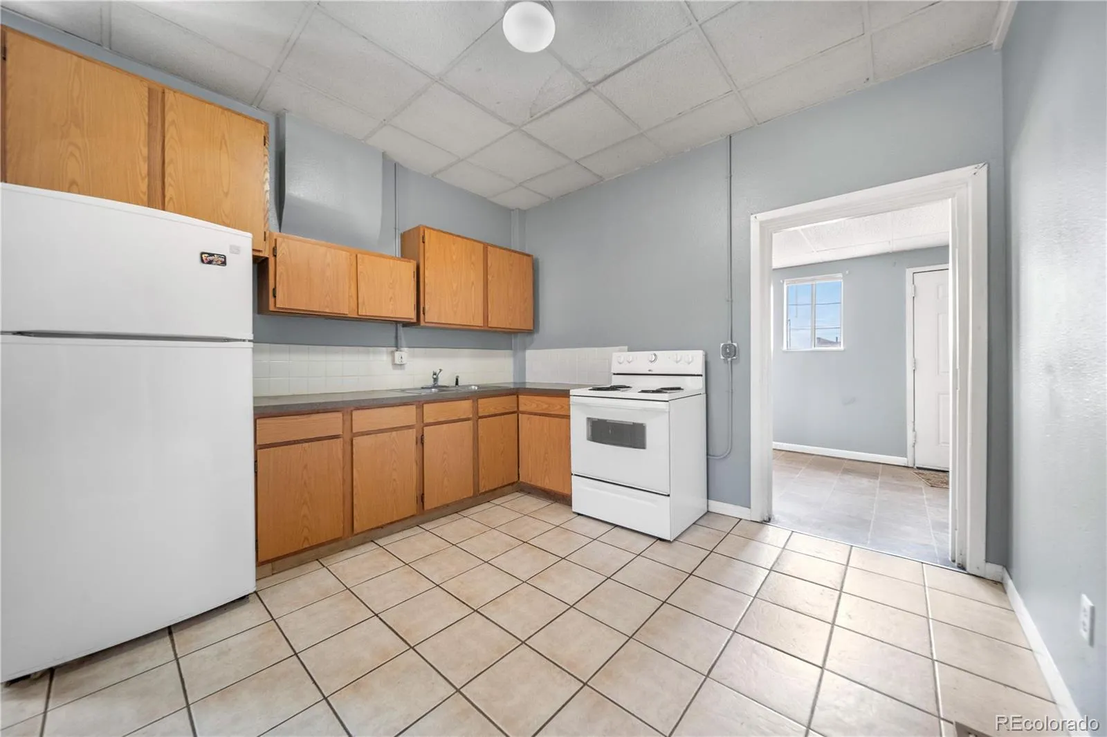 741 Mariposa Street Denver CO 80204 MLS #REC9390991 05182026225840 1600 14