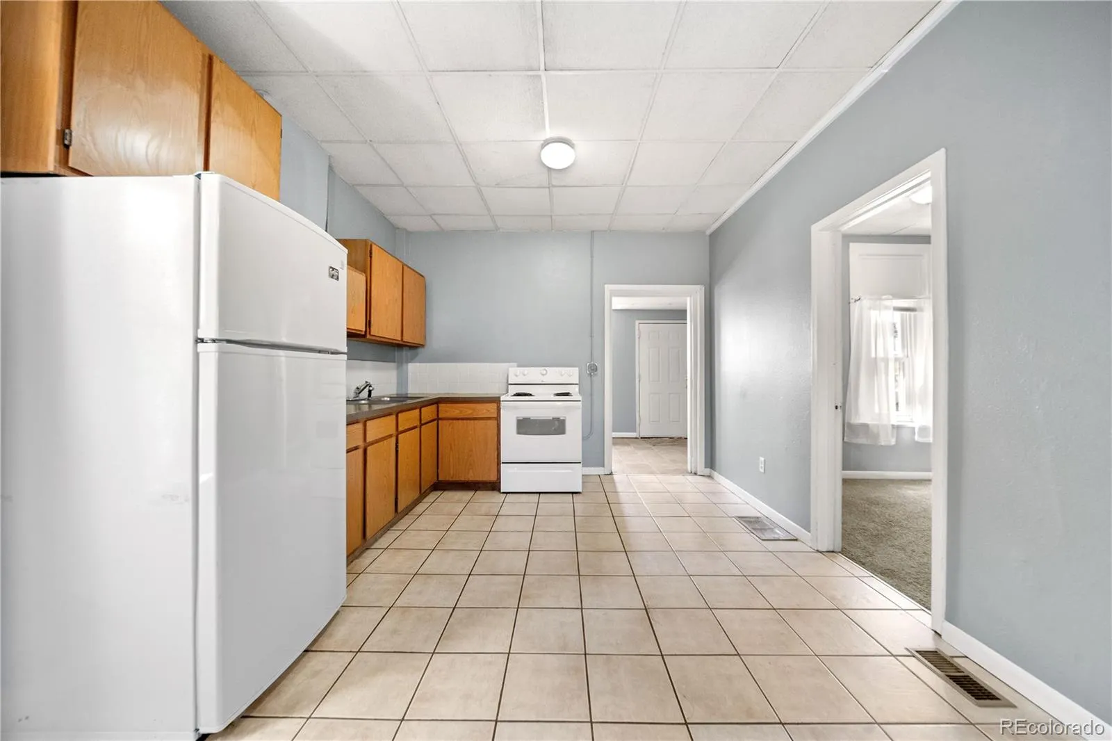 741 Mariposa Street Denver CO 80204 MLS #REC9390991 05182026225840 1600 15