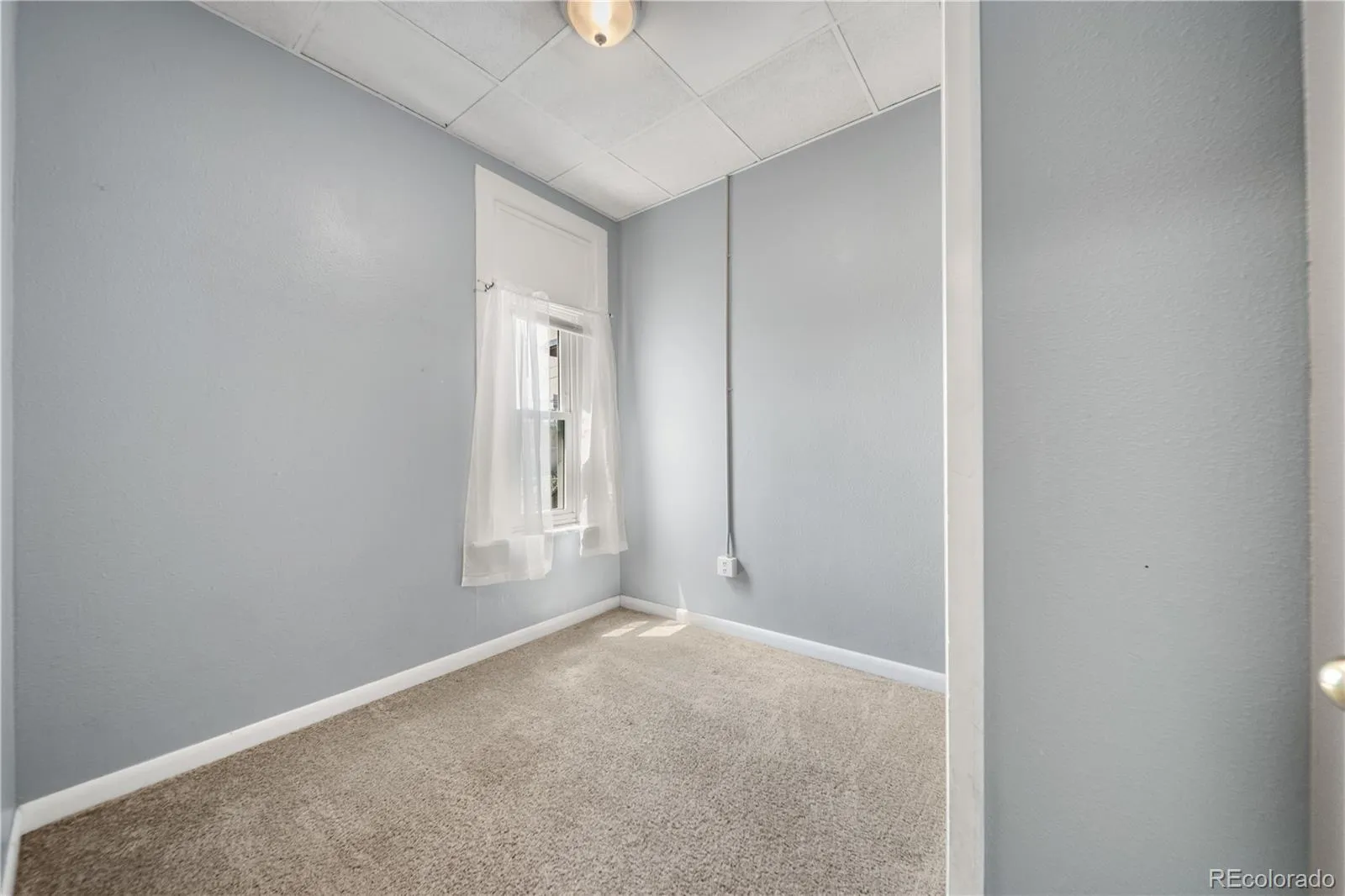 741 Mariposa Street Denver CO 80204 MLS #REC9390991 05182026225840 1600 16