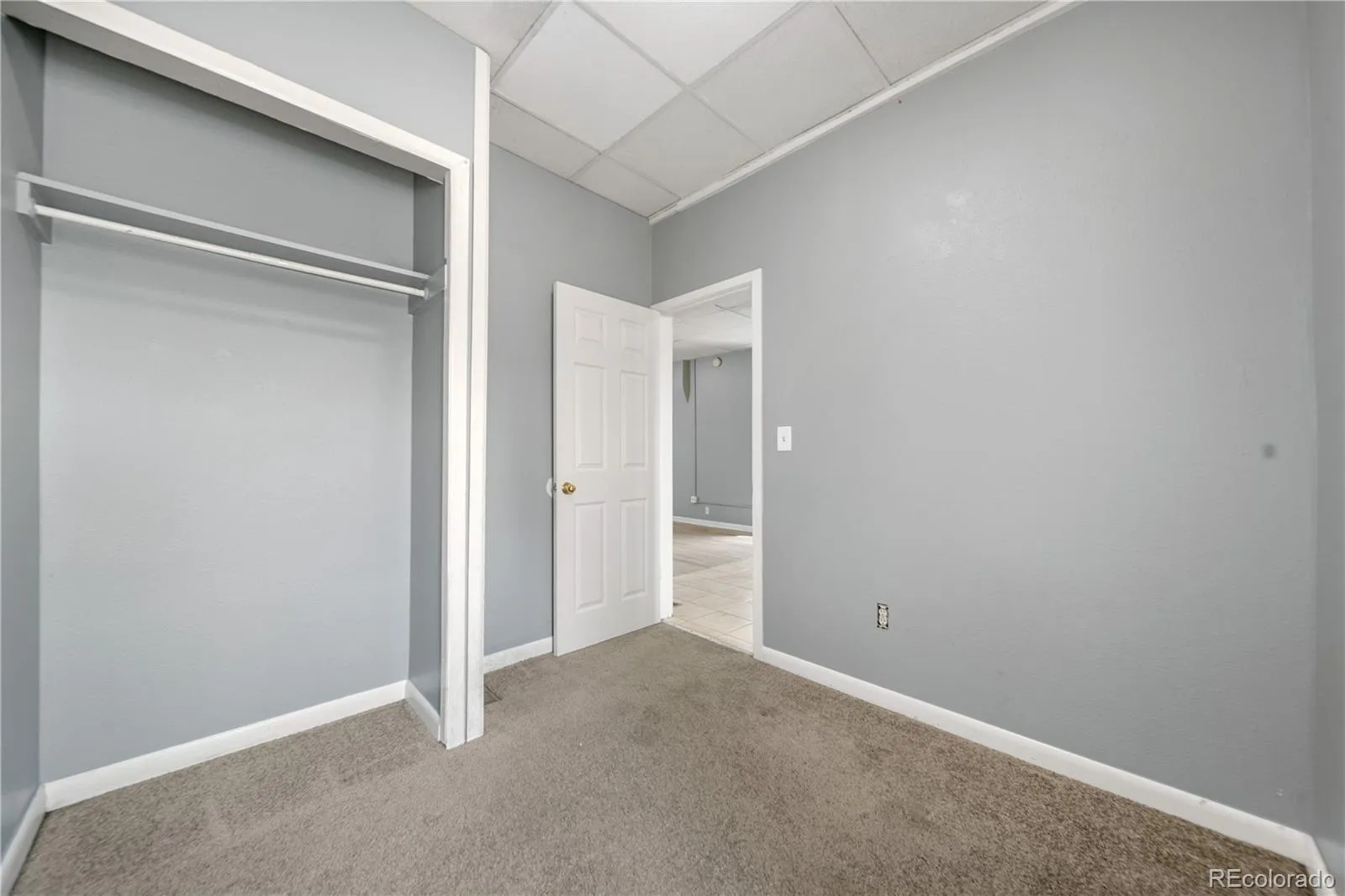 741 Mariposa Street Denver CO 80204 MLS #REC9390991 05182026225840 1600 17
