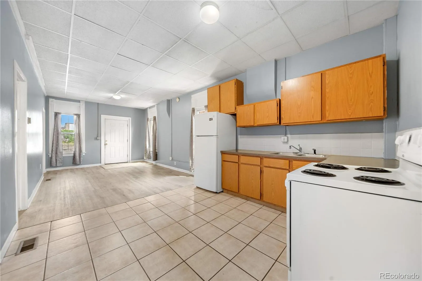 741 Mariposa Street Denver CO 80204 MLS #REC9390991 05182026225840 1600 18