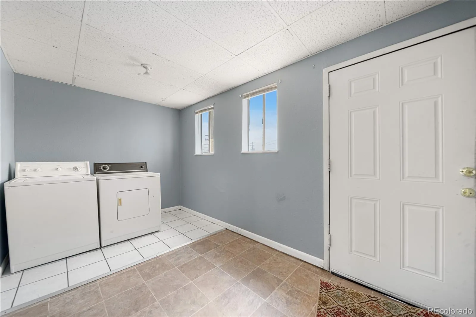 741 Mariposa Street Denver CO 80204 MLS #REC9390991 05182026225840 1600 19