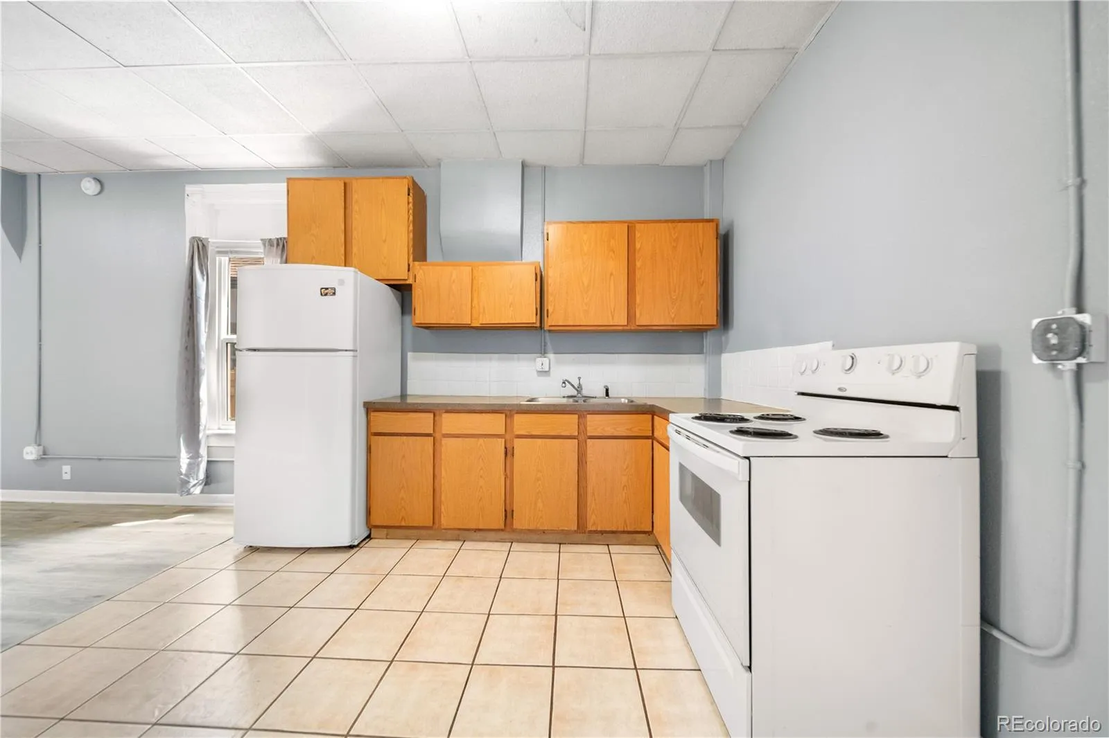 741 Mariposa Street Denver CO 80204 MLS #REC9390991 05182026225840 1600 2