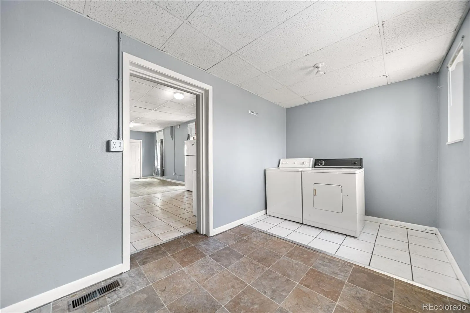 741 Mariposa Street Denver CO 80204 MLS #REC9390991 05182026225840 1600 20