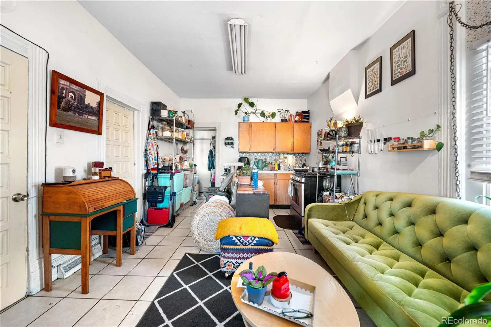 741 Mariposa Street Denver CO 80204 MLS #REC9390991 05182026225840 1600 22