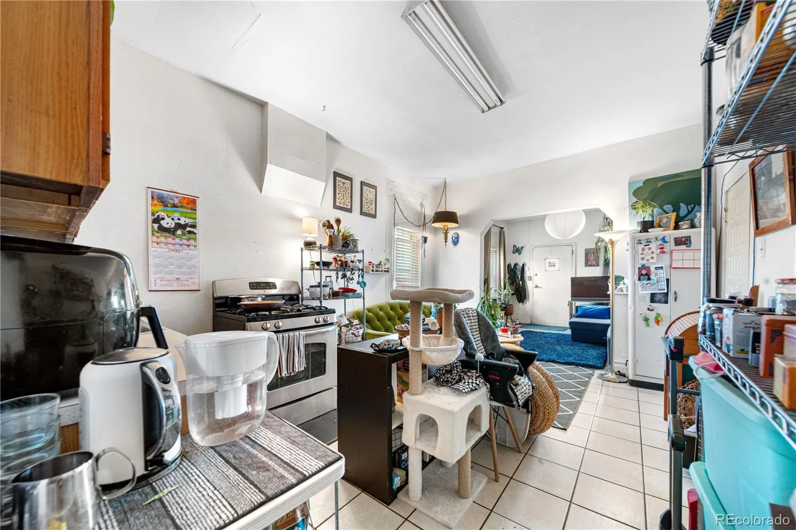 741 Mariposa Street Denver CO 80204 MLS #REC9390991 05182026225840 1600 23