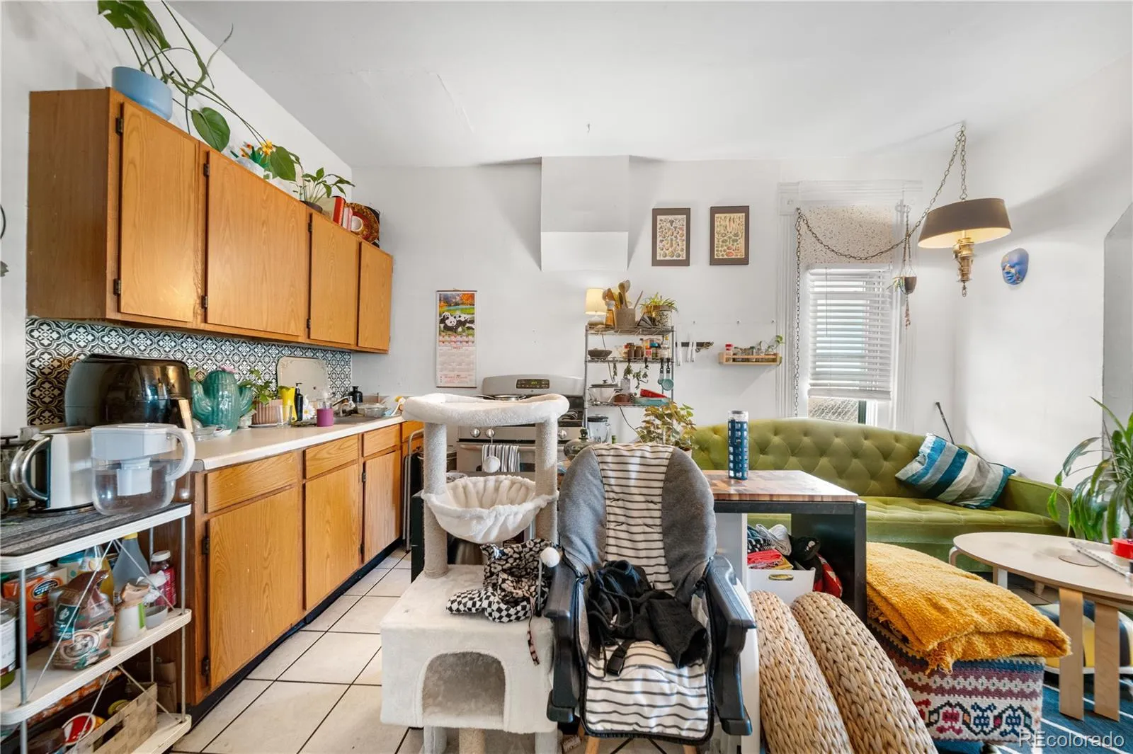 741 Mariposa Street Denver CO 80204 MLS #REC9390991 05182026225840 1600 24