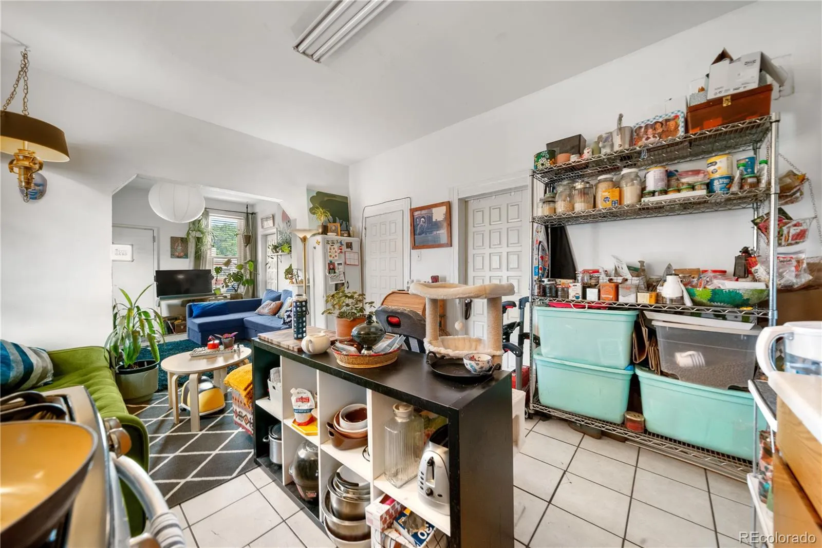 741 Mariposa Street Denver CO 80204 MLS #REC9390991 05182026225840 1600 25