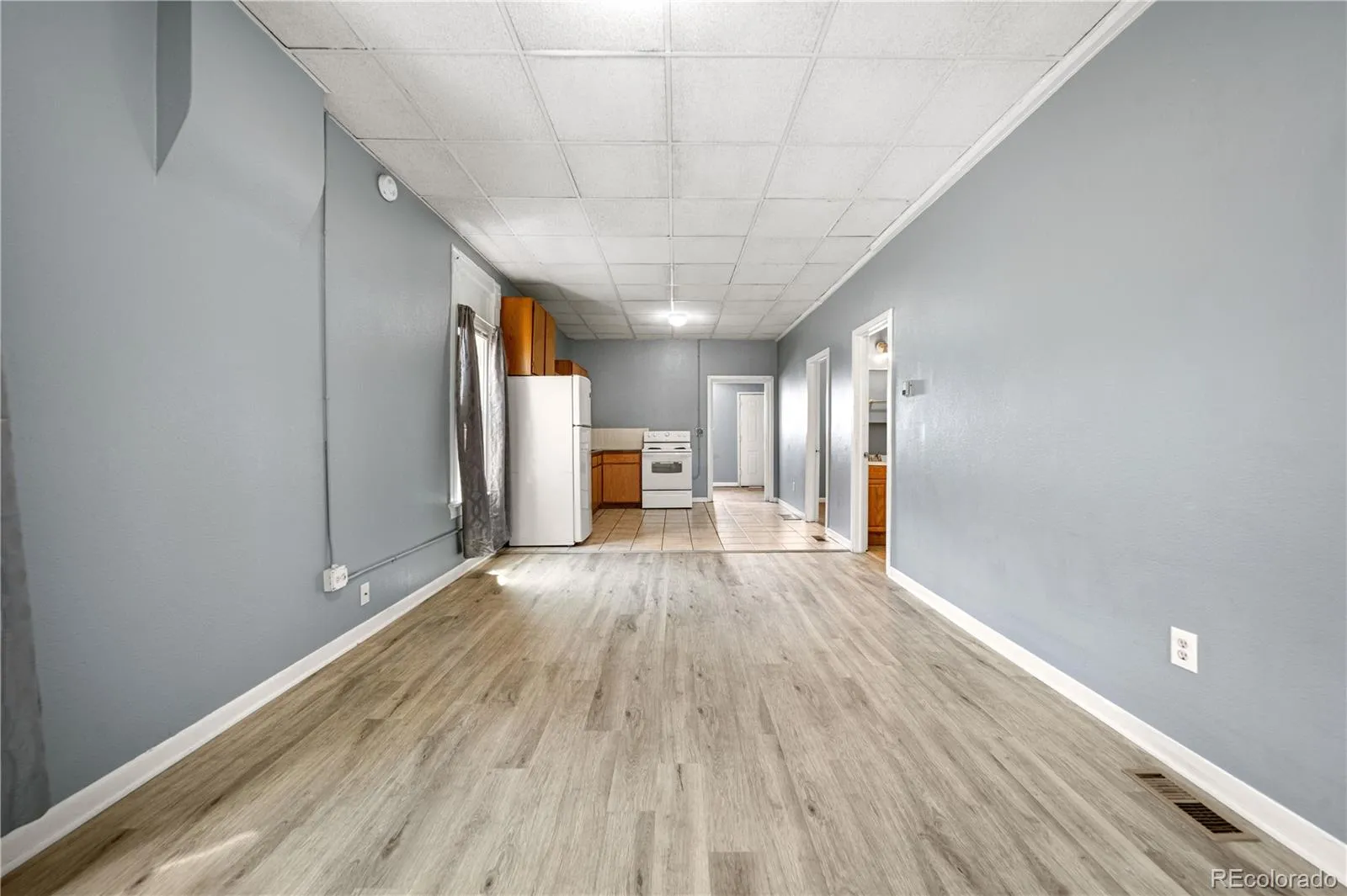 741 Mariposa Street Denver CO 80204 MLS #REC9390991 05182026225840 1600 3