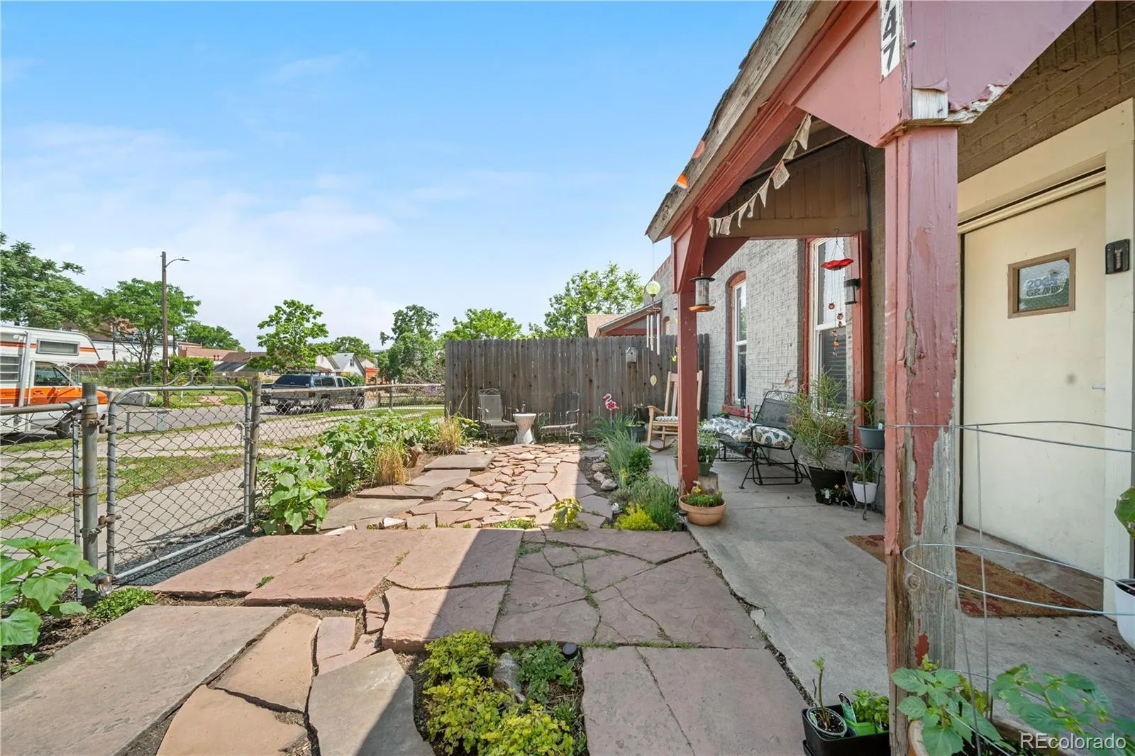 741 Mariposa Street Denver CO 80204 MLS #REC9390991 05182026225840 1600 30