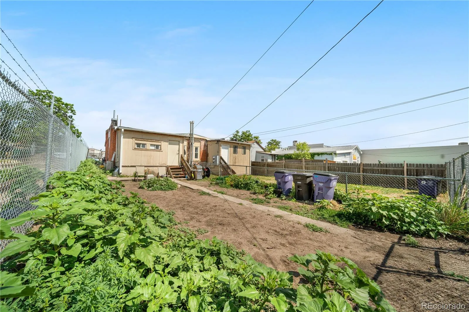 741 Mariposa Street Denver CO 80204 MLS #REC9390991 05182026225840 1600 31