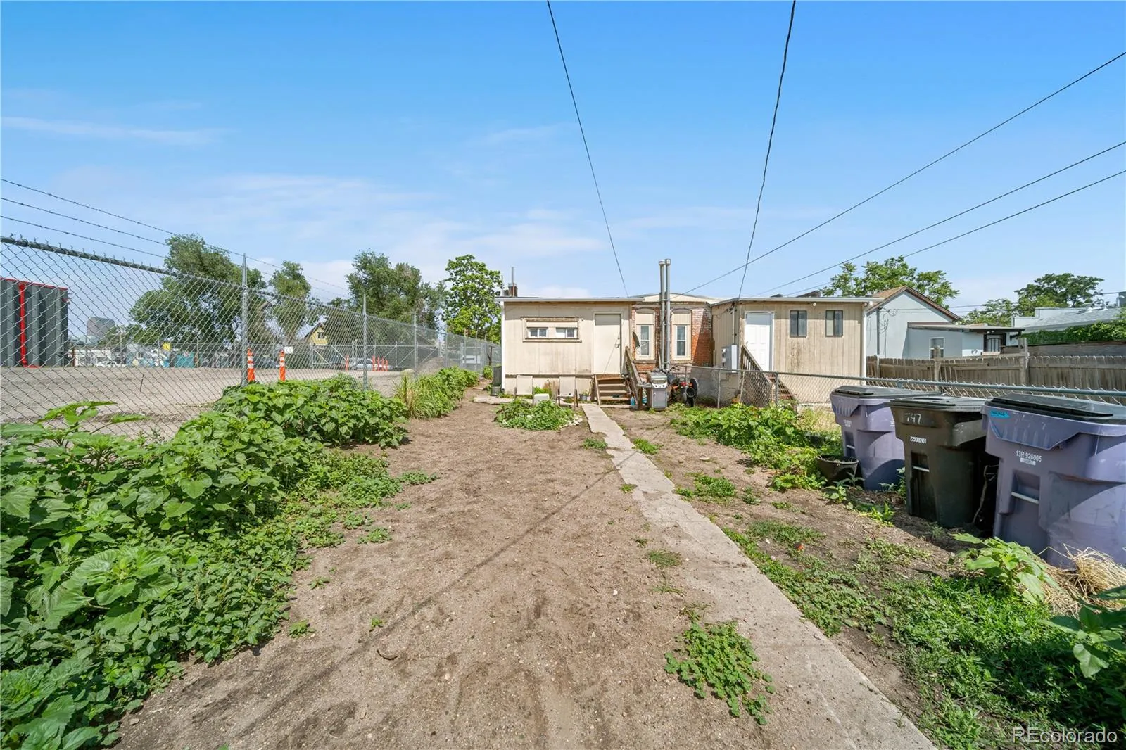 741 Mariposa Street Denver CO 80204 MLS #REC9390991 05182026225840 1600 32