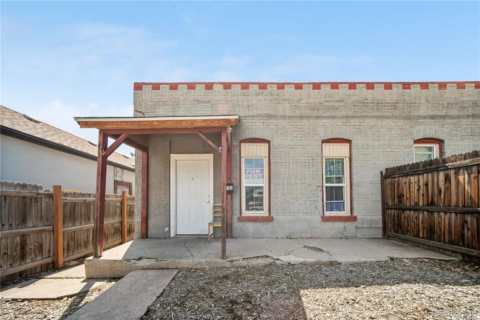 741 Mariposa Street Denver CO 80204 MLS #REC9390991 05182026225840 1600 35