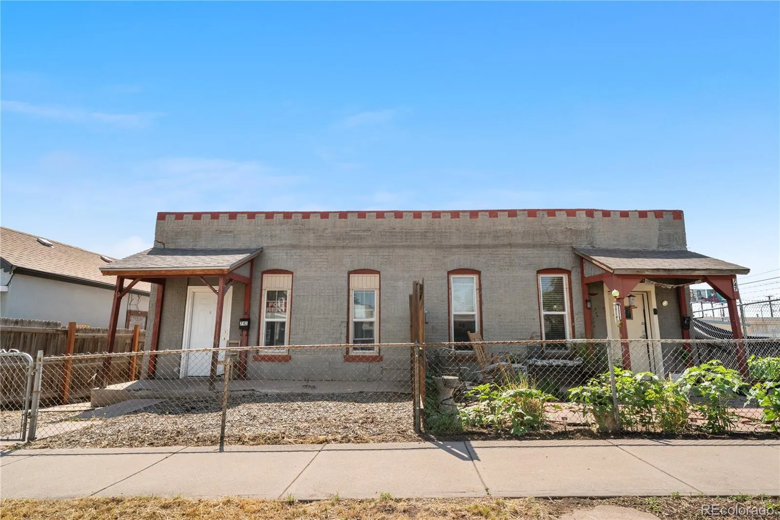 741 Mariposa Street Denver CO 80204 MLS #REC9390991 05182026225840 1600 37