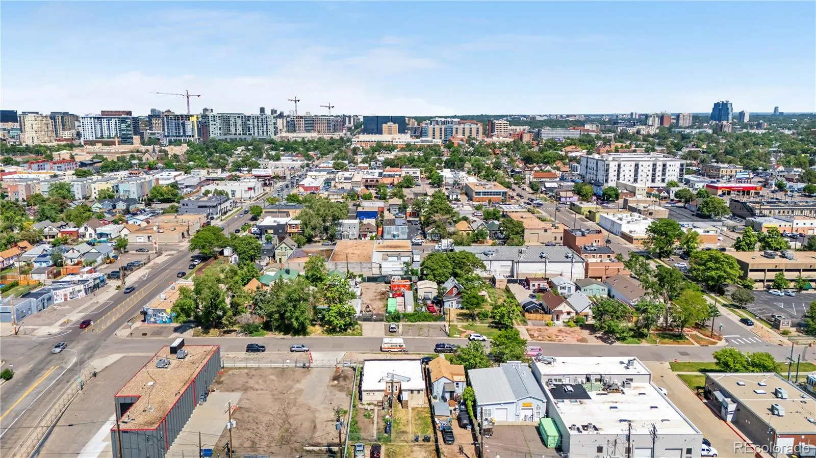 741 Mariposa Street Denver CO 80204 MLS #REC9390991 05182026225840 1600 40