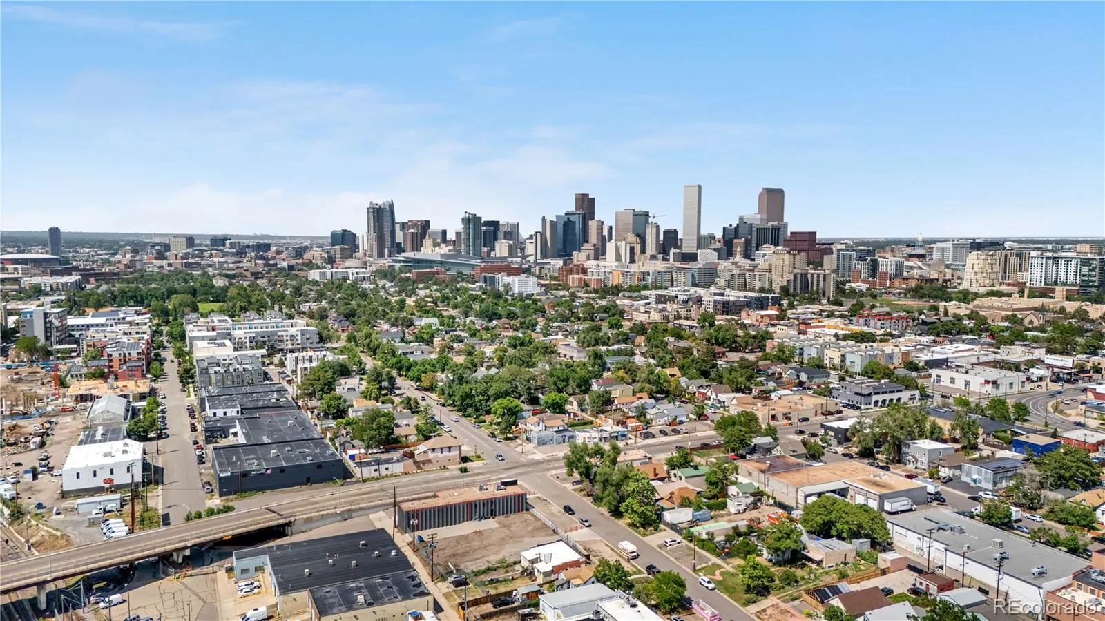 741 Mariposa Street Denver CO 80204 MLS #REC9390991 05182026225840 1600 42