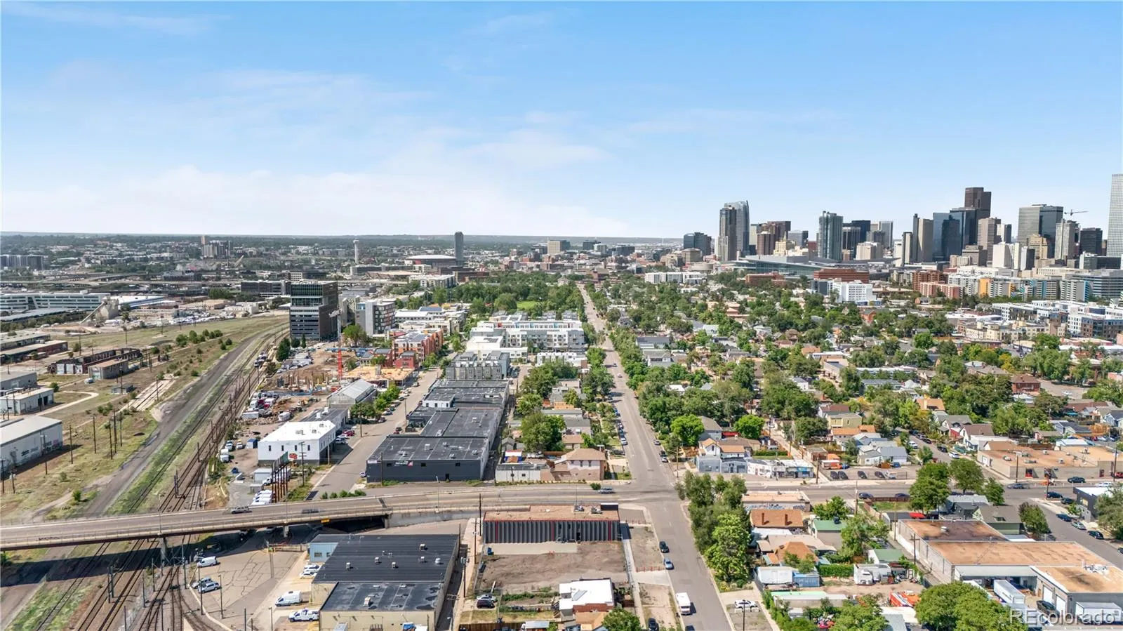 741 Mariposa Street Denver CO 80204 MLS #REC9390991 05182026225840 1600 43