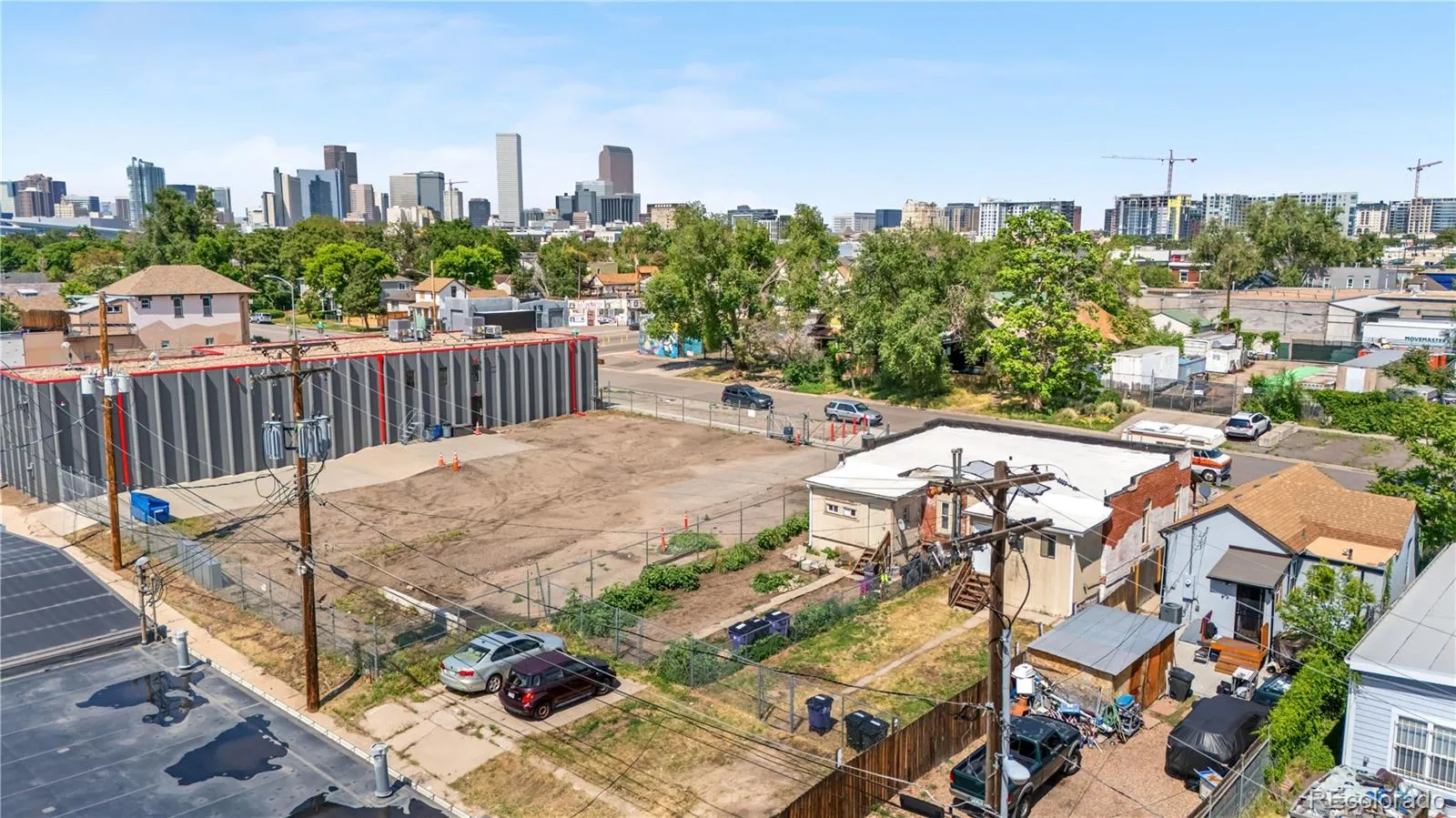 741 Mariposa Street Denver CO 80204 MLS #REC9390991 05182026225840 1600 47
