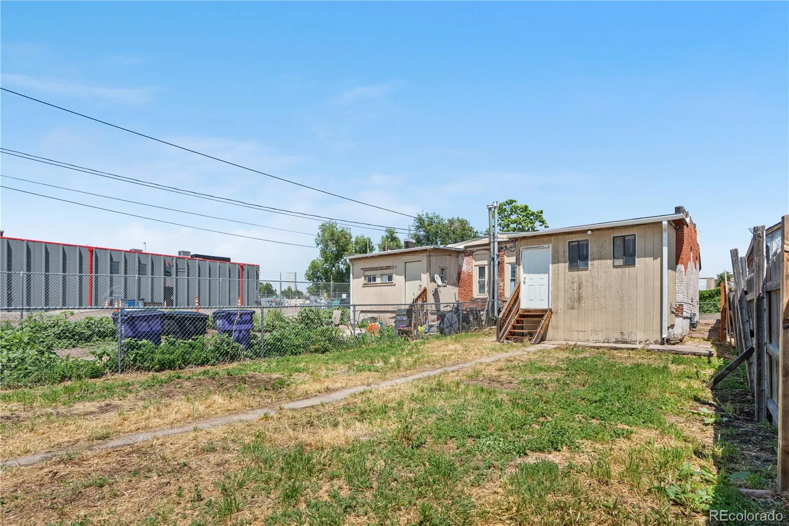 741 Mariposa Street Denver CO 80204 MLS #REC9390991 05182026225840 1600 6