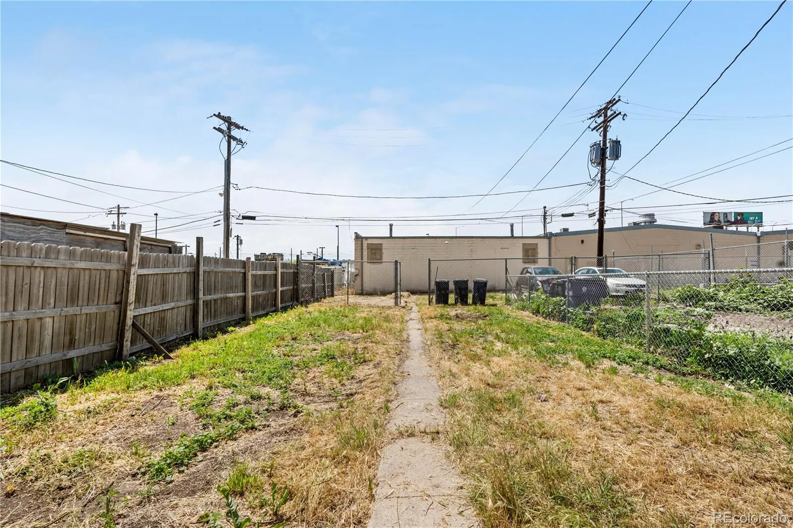 741 Mariposa Street Denver CO 80204 MLS #REC9390991 05182026225840 1600 7