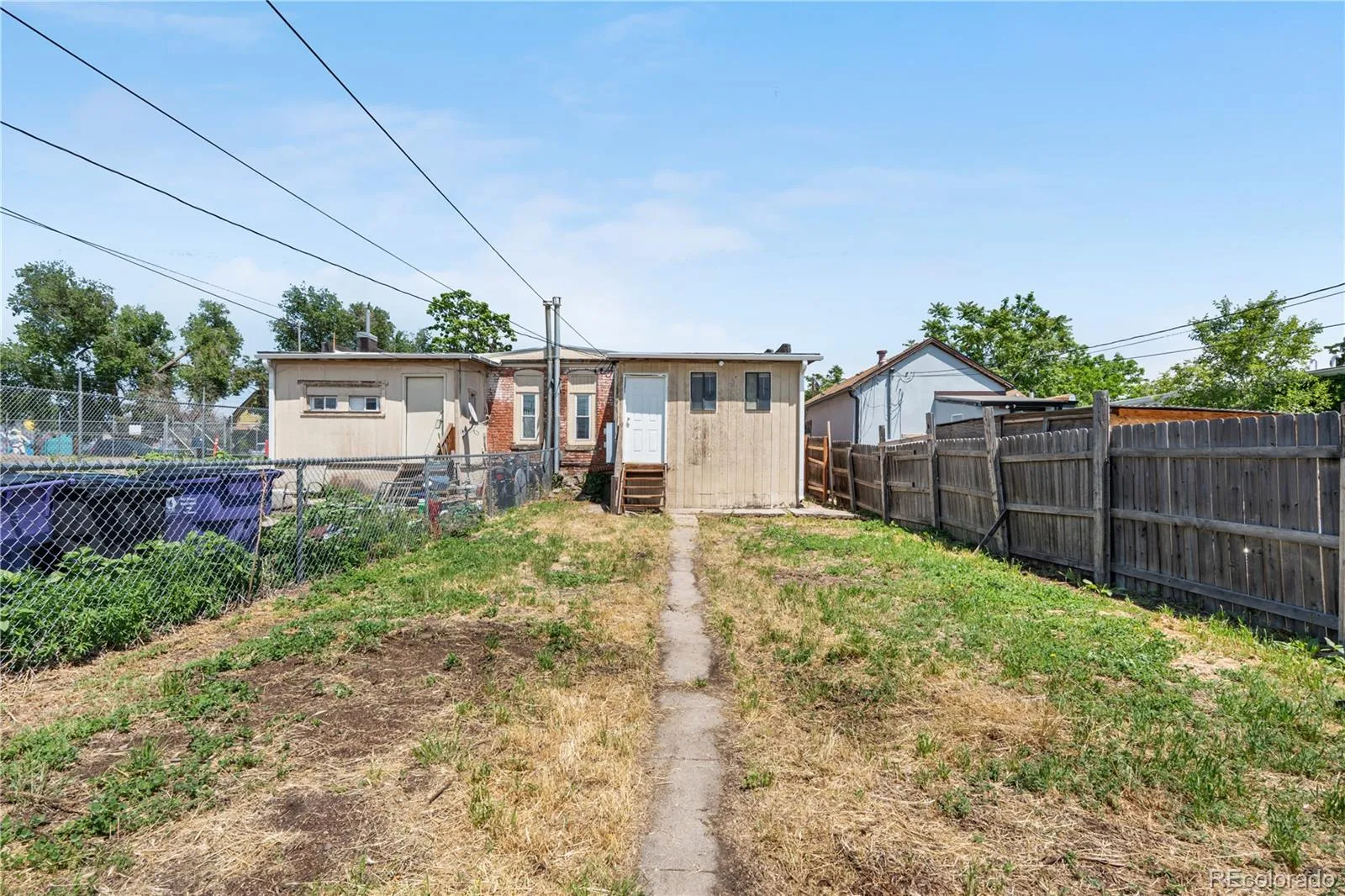 741 Mariposa Street Denver CO 80204 MLS #REC9390991 05182026225840 1600 8