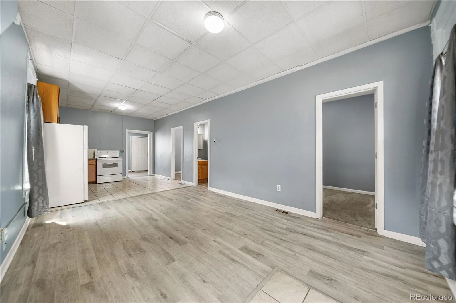 741 Mariposa Street Denver CO 80204 MLS #REC9390991 05182026225840 1600 9