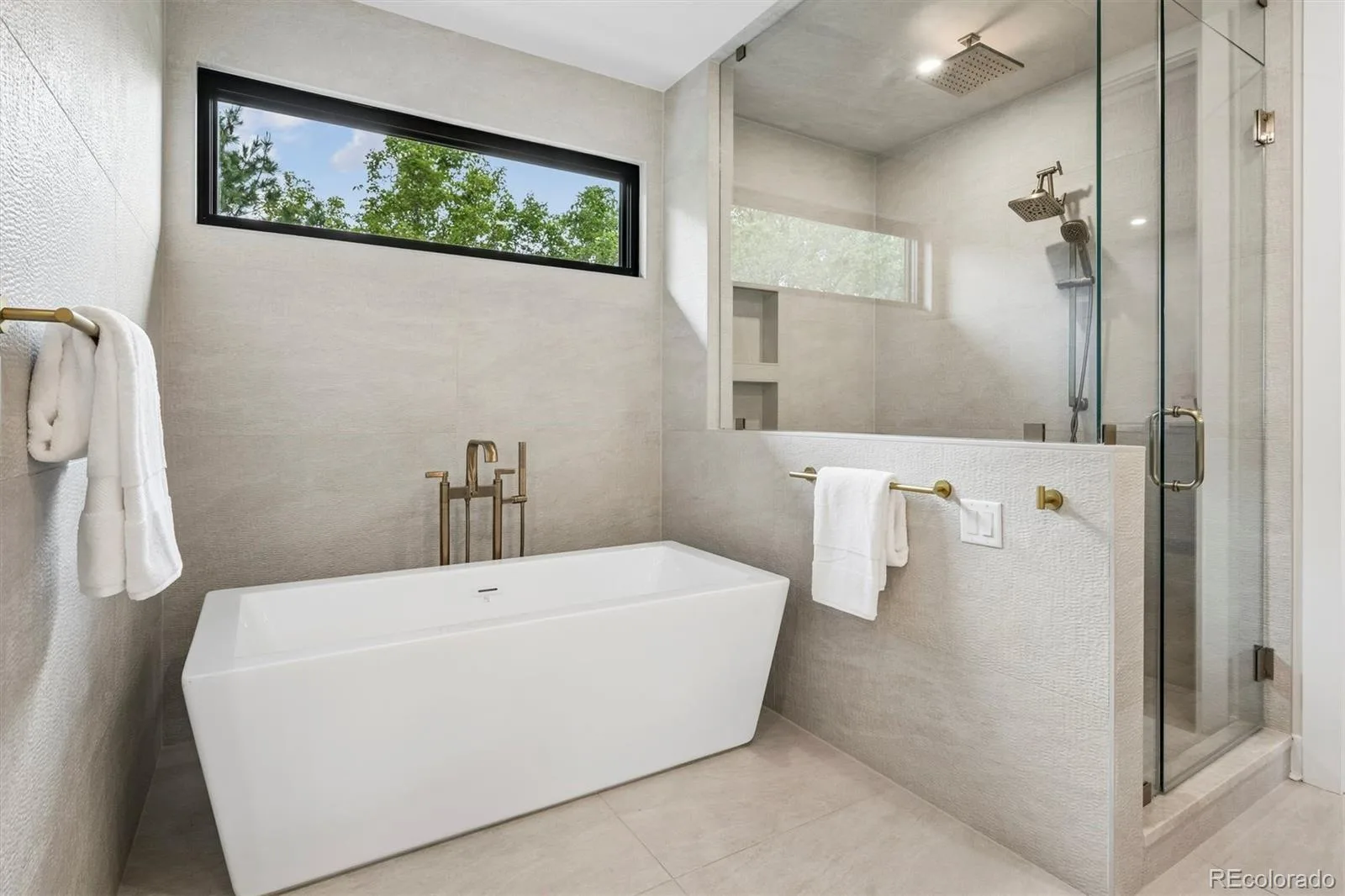 2821 E Cedar Avenue #12 Denver CO 80209 | MLS #REC9391387 08202026180755 1600 30