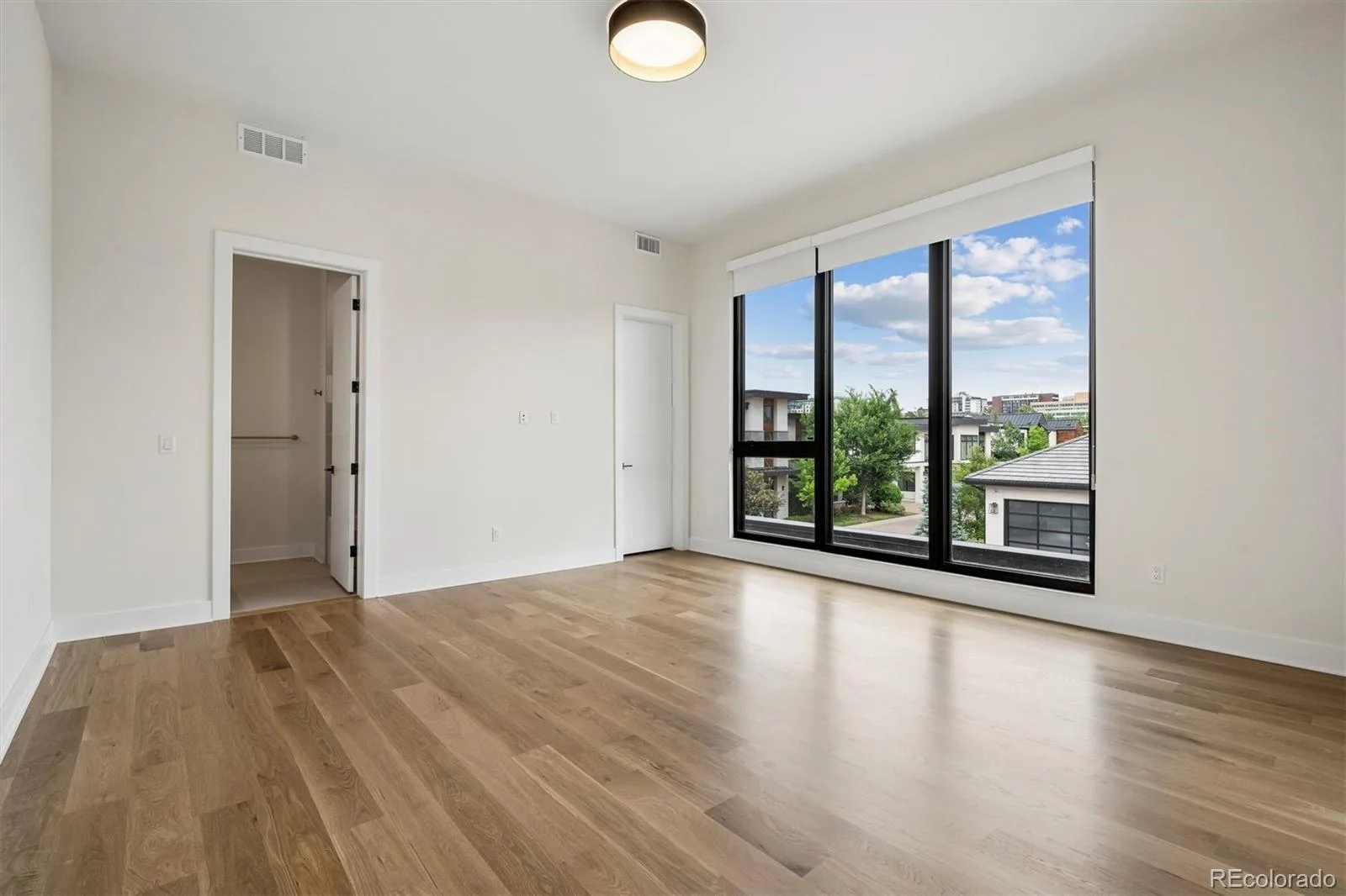 2821 E Cedar Avenue #12 Denver CO 80209 | MLS #REC9391387 08202026180755 1600 32