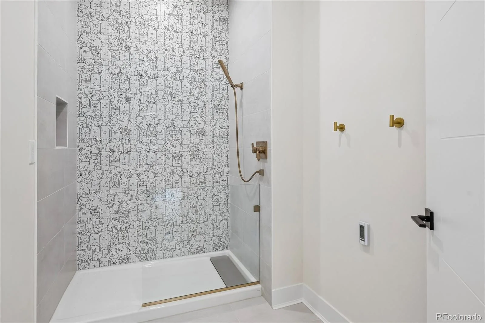 2821 E Cedar Avenue #12 Denver CO 80209 | MLS #REC9391387 08202026180755 1600 33
