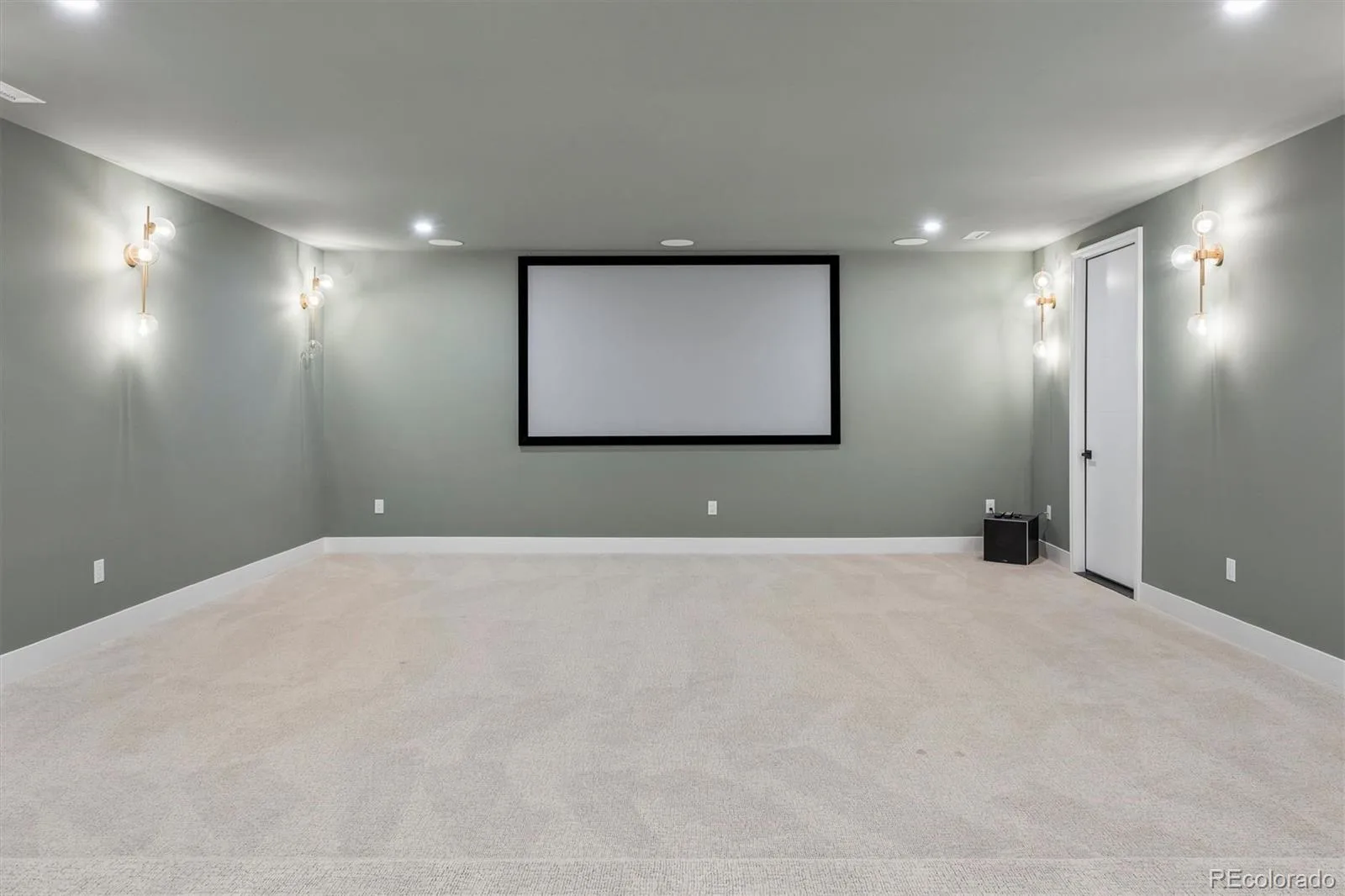 2821 E Cedar Avenue #12 Denver CO 80209 | MLS #REC9391387 08202026180755 1600 38